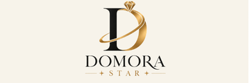 domorastar