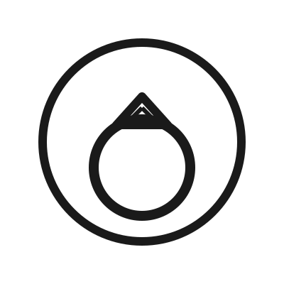 ring icon